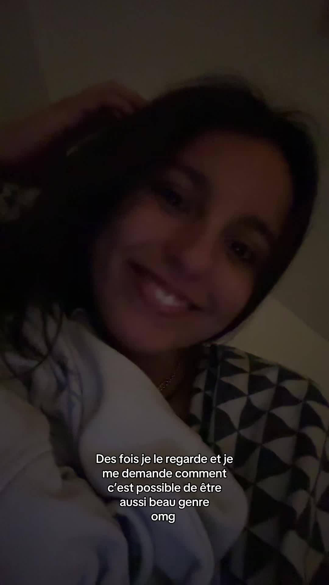 @Mahina