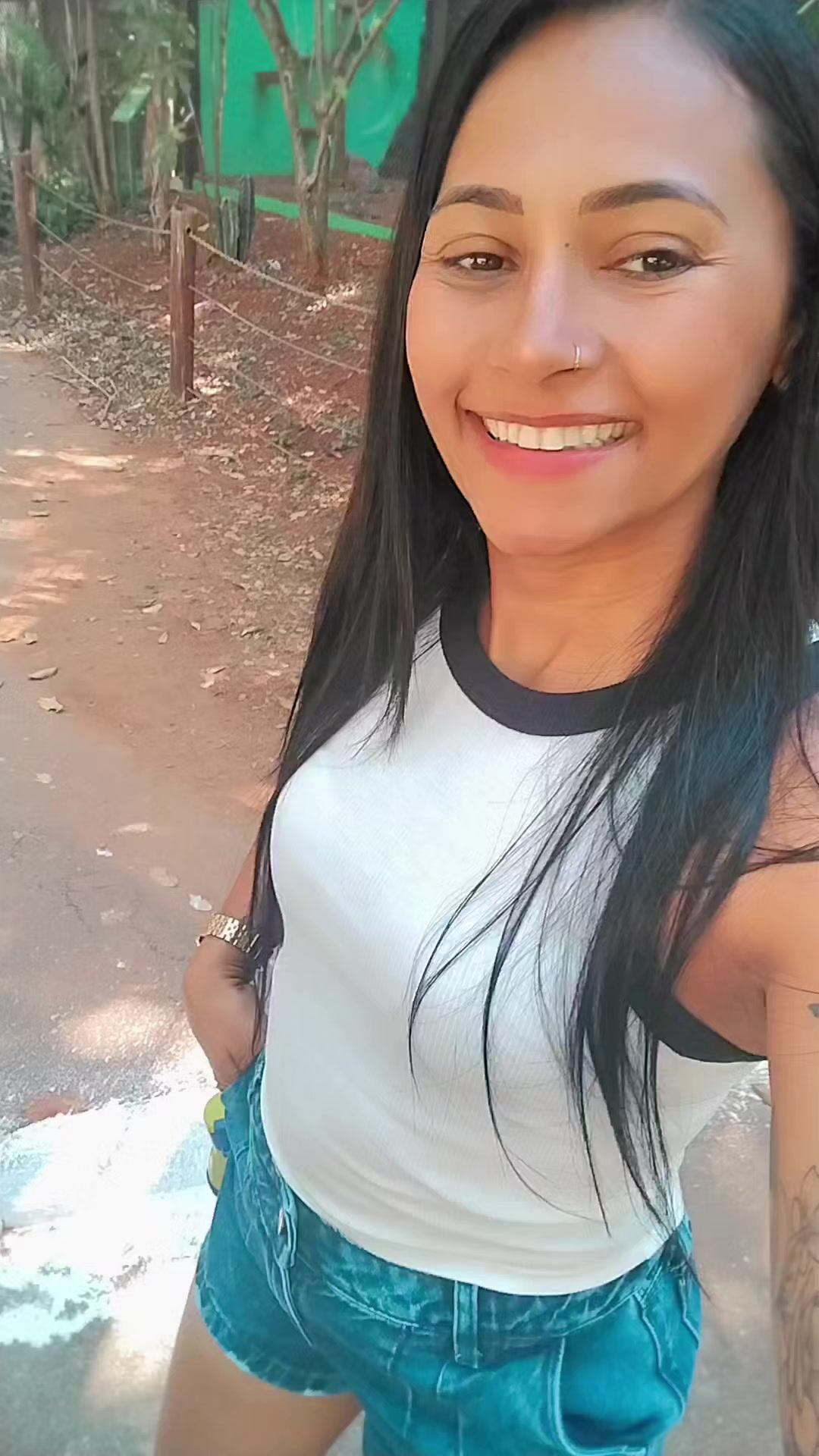 @Janaina