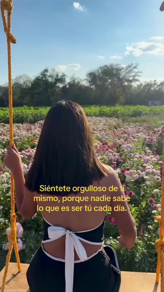 @𝓥𝓪𝓷𝓮🫧