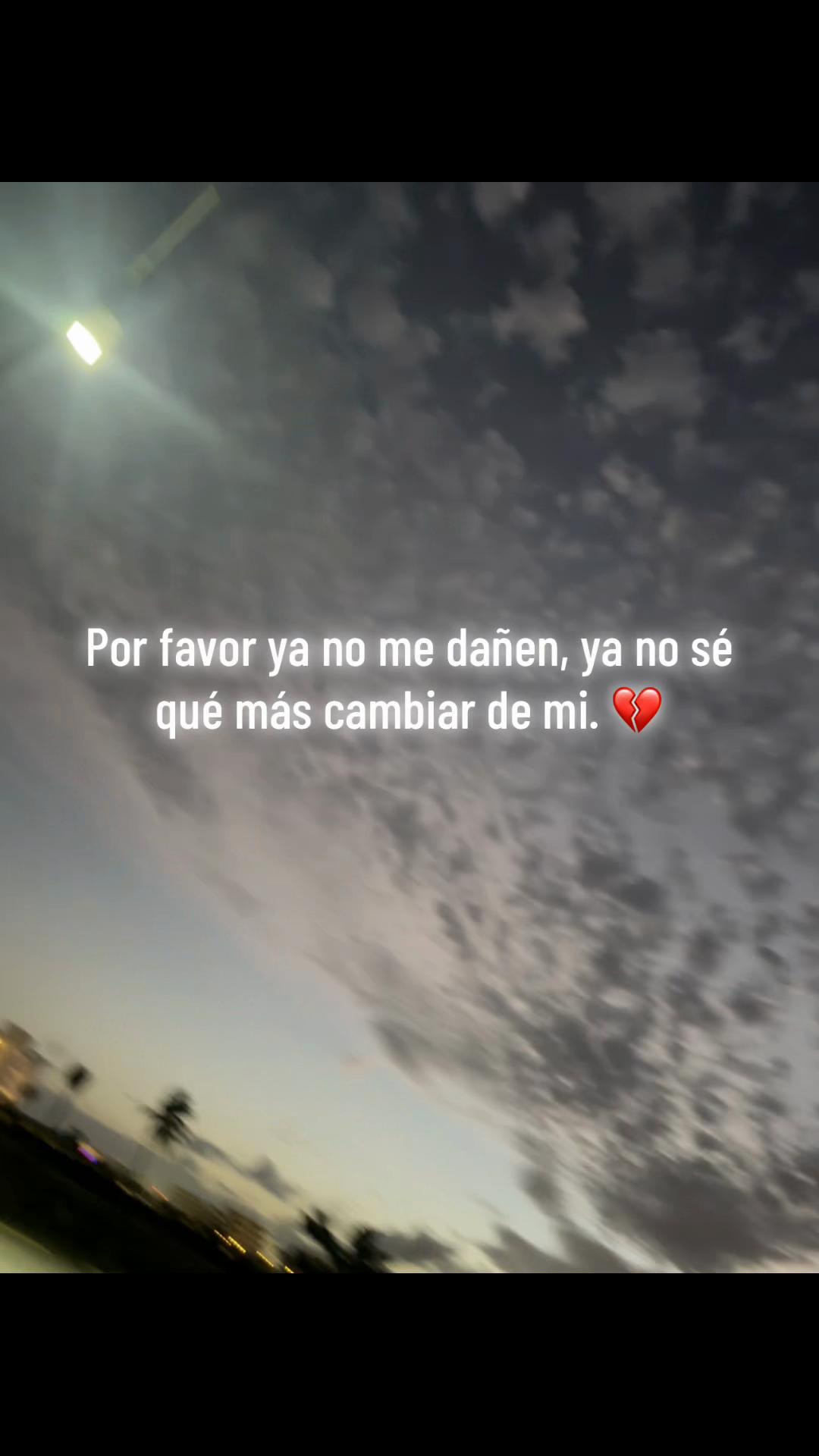 @️I&rsquo;m perlucha🦋❤️