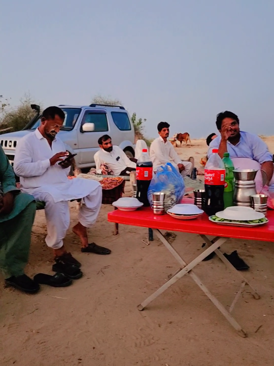 @Malik Saad S.A