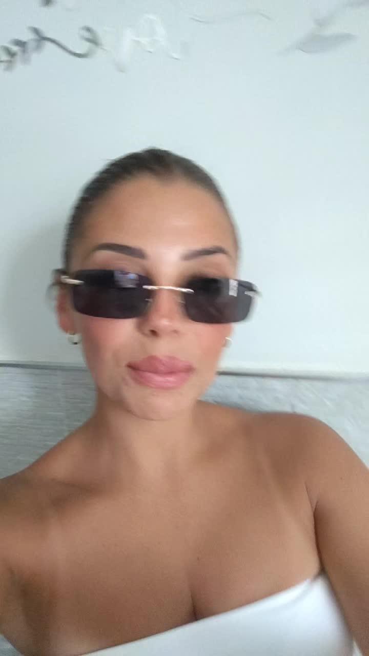 @giannottaylenia