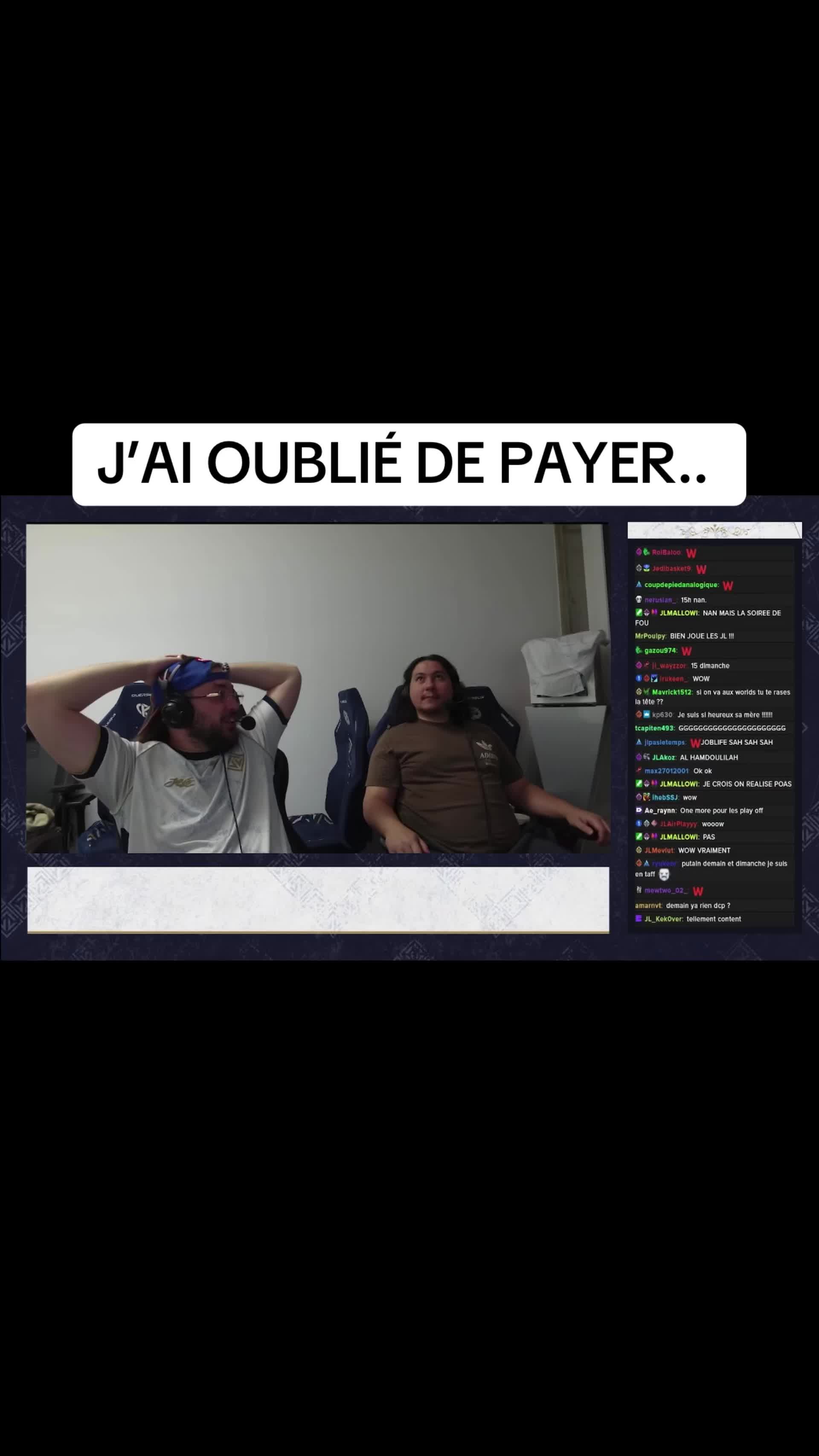 @Criepas
