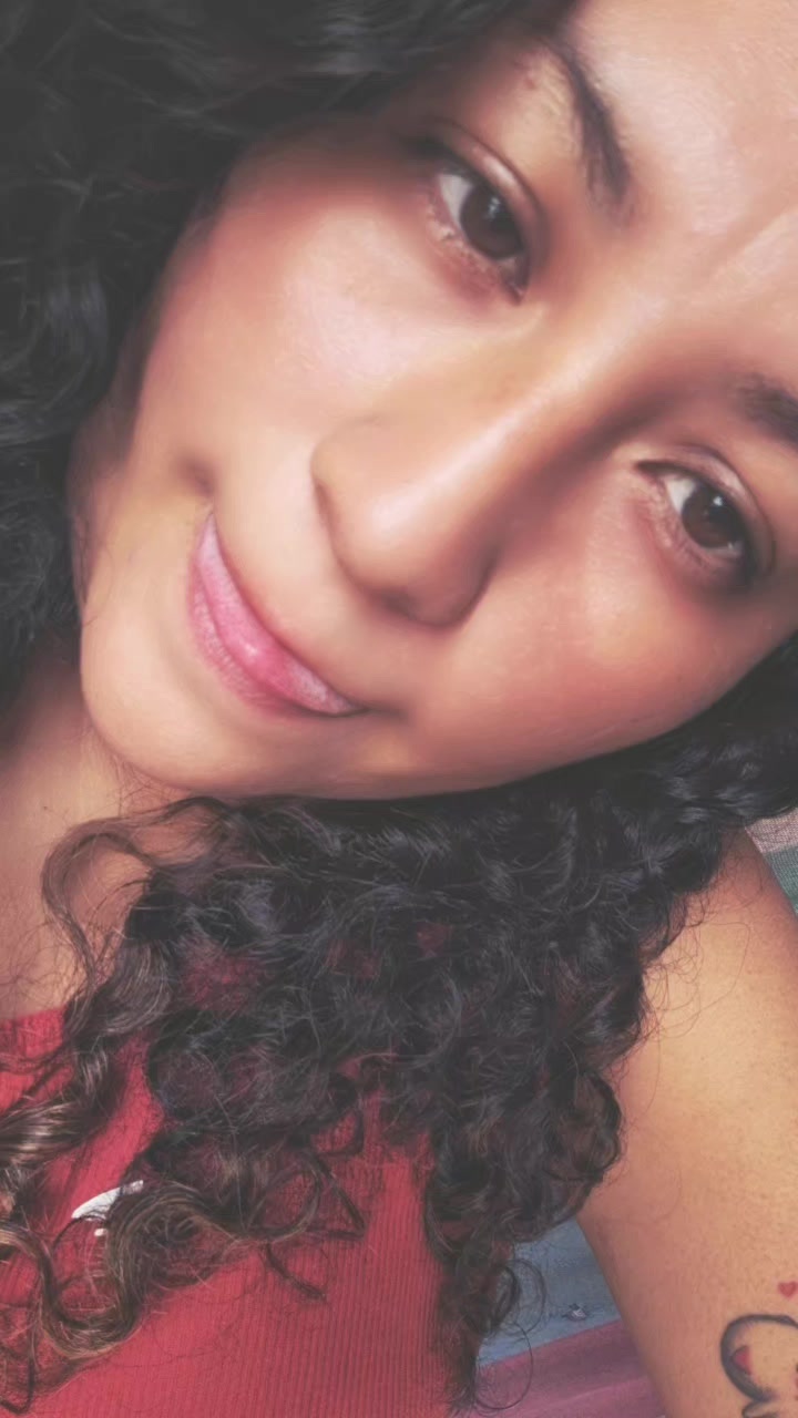 @🦋 Mi cosita🦋