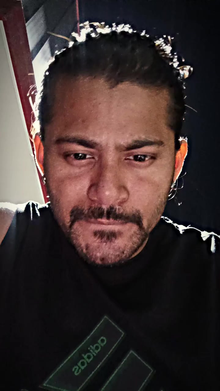 @๐ฆ๐Kโn๐
ฐ๏ธ๐๐ฆ๐ฅ๐ฆ๐ฆ๐ชผ๐ฆญ๐ฆข๐ซ