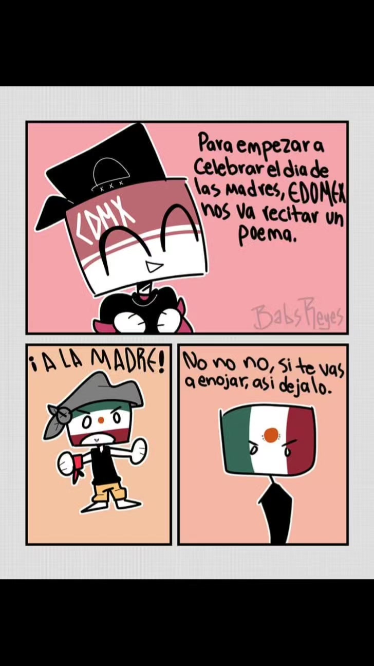 @•Reyes•