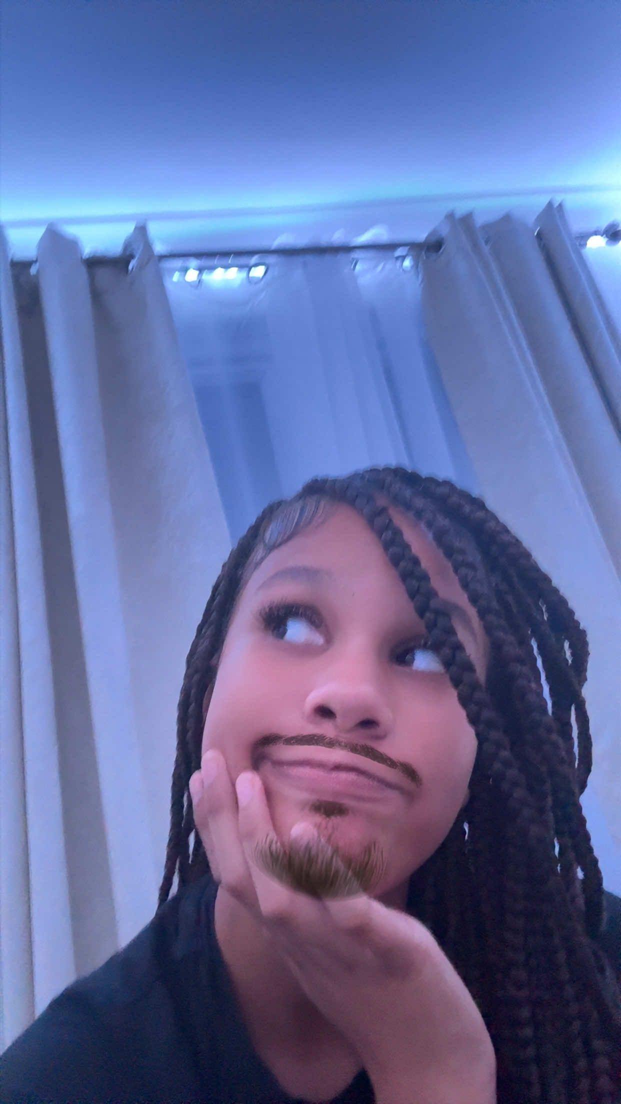 @é