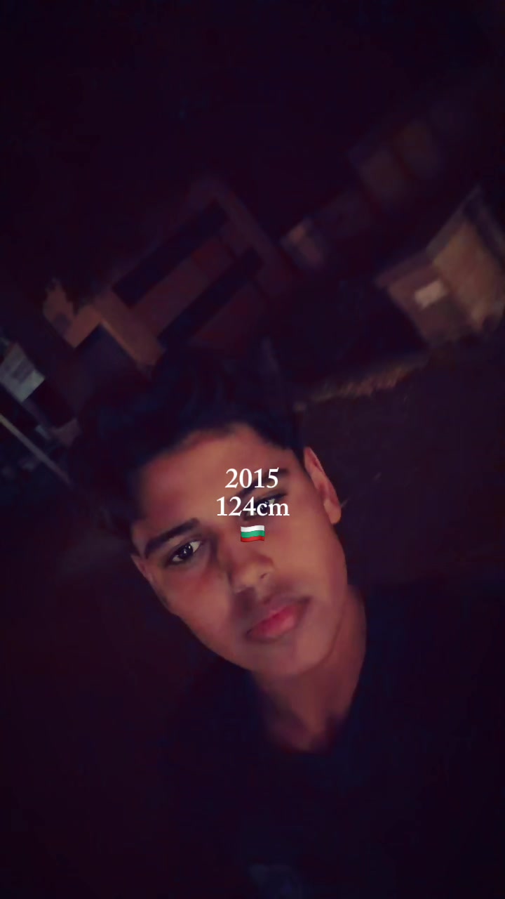 @๐๐๐๐๐.๐๐
