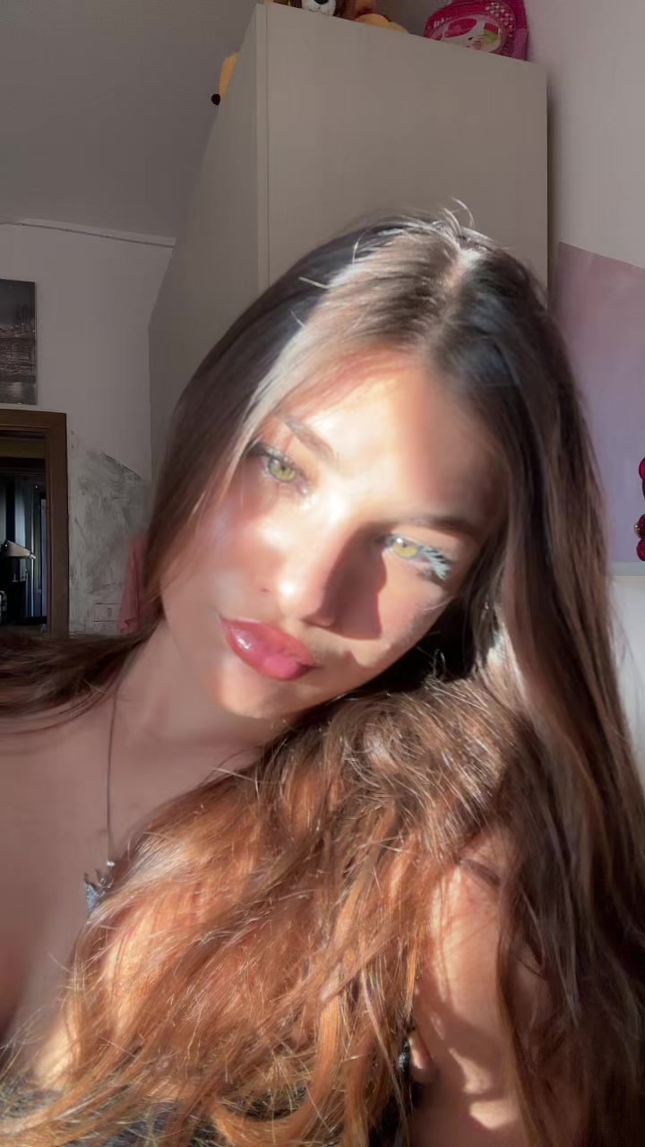 @irene_namio