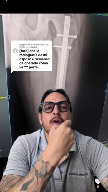 @drchavez