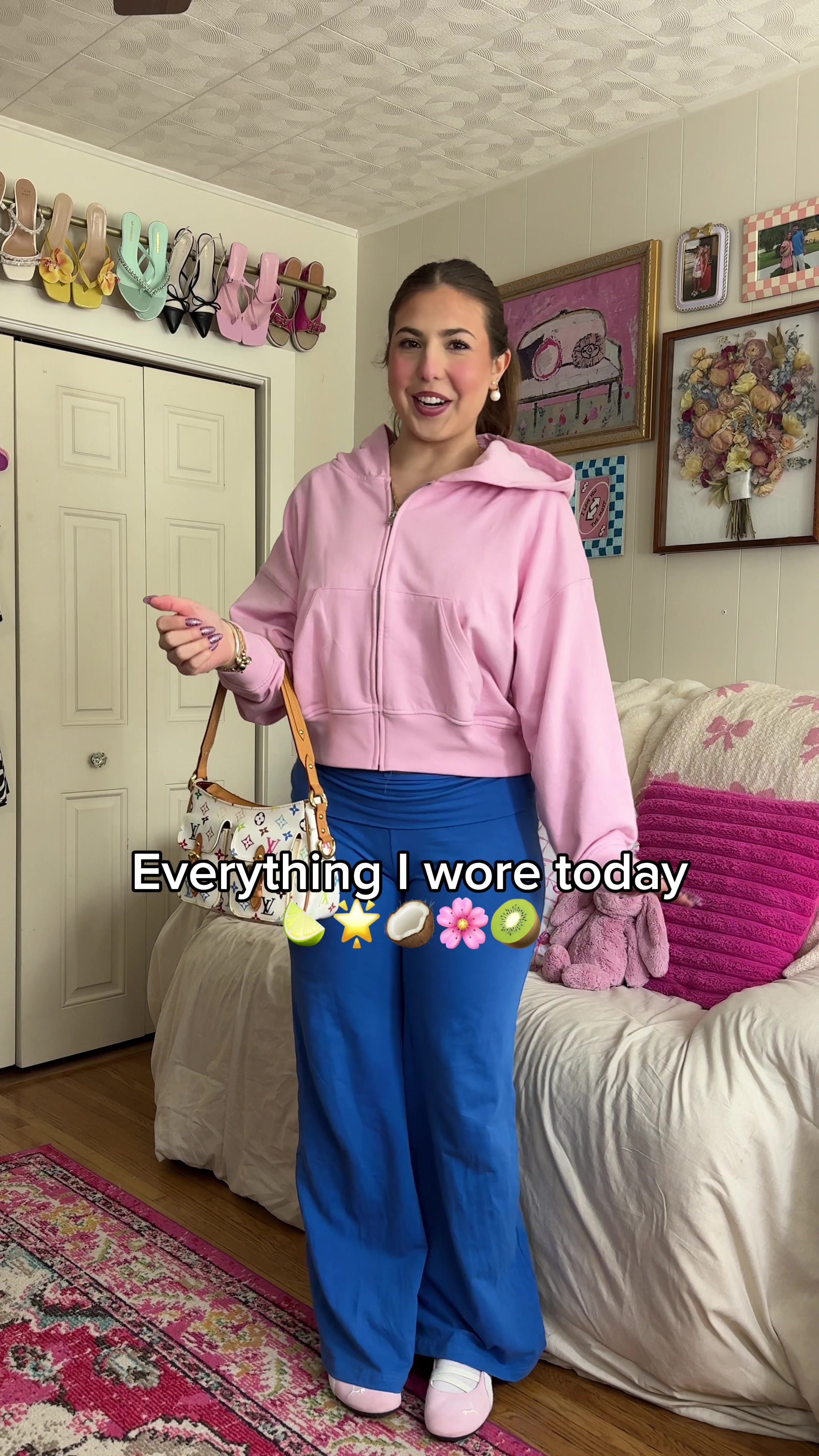 @★ Maddy Burn ★