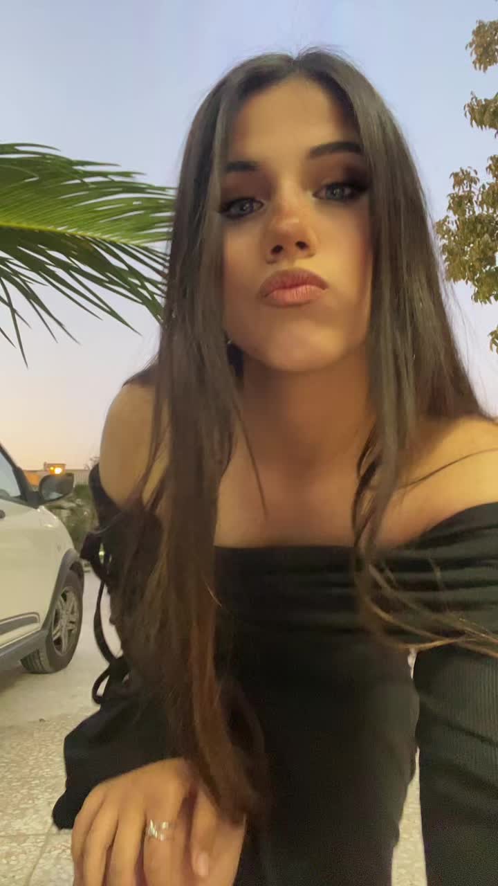 @sarina