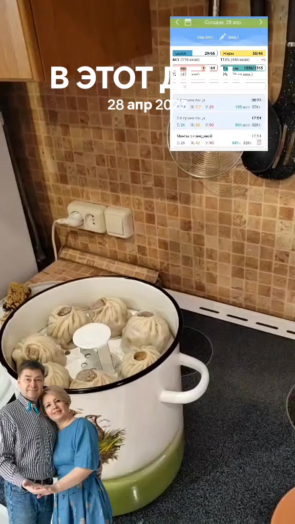 @Светлана Иванова 🧿