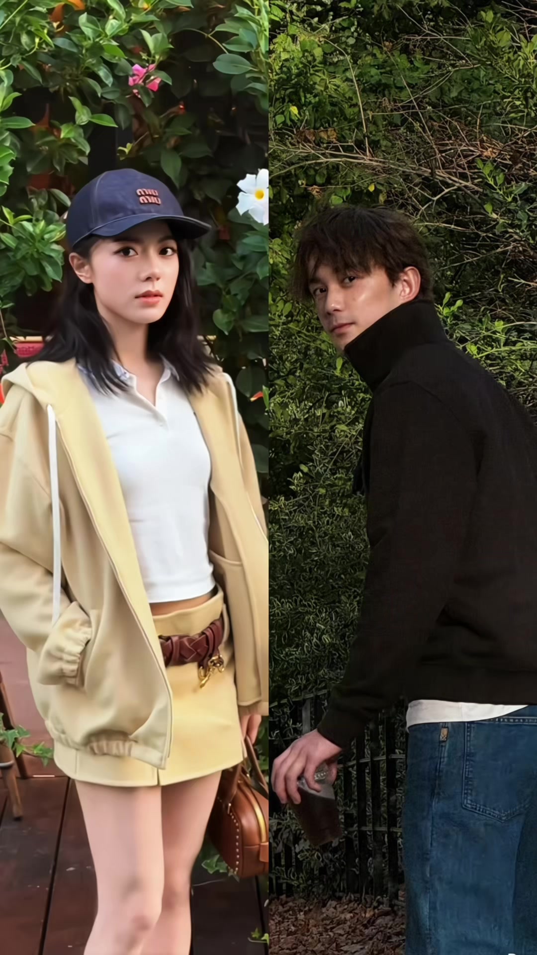 @𝐅𝐀𝐍 𝐒𝐄𝐑𝐈𝐄𝐒