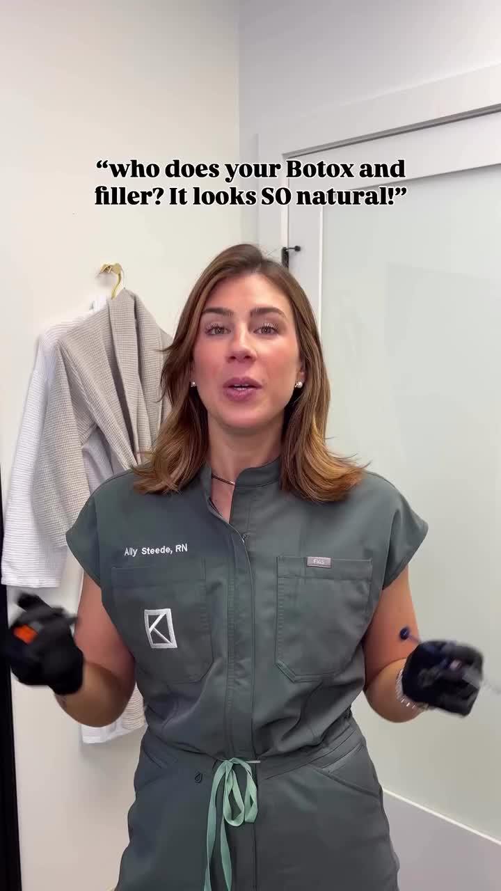 @theklinic.co