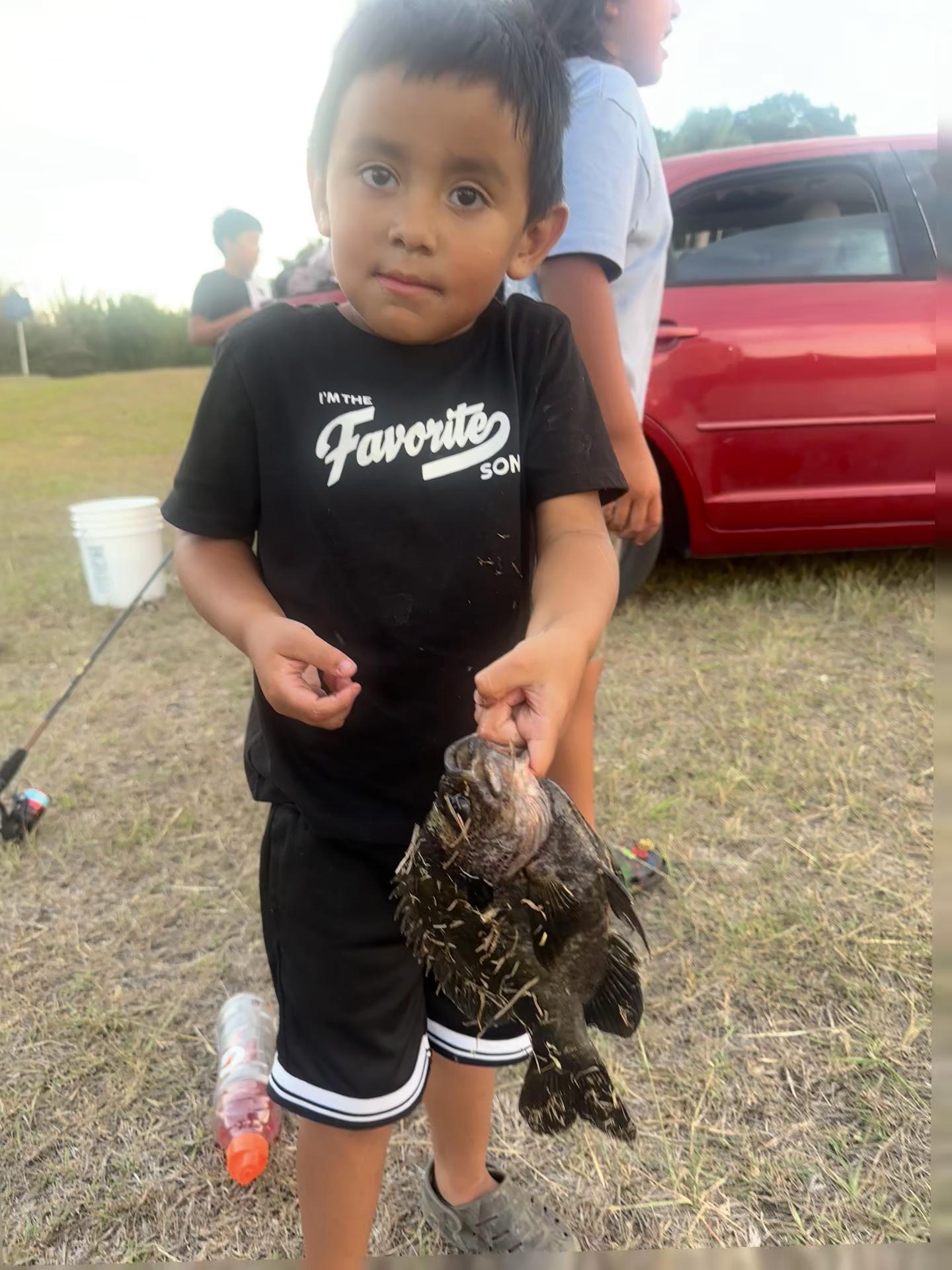 @🦆Felipe Paniagua🦆