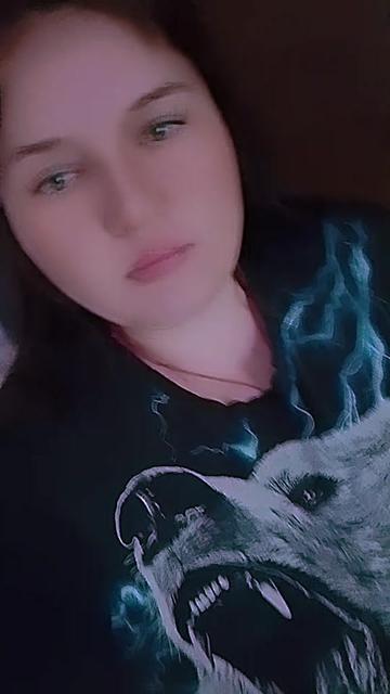 @Алёна