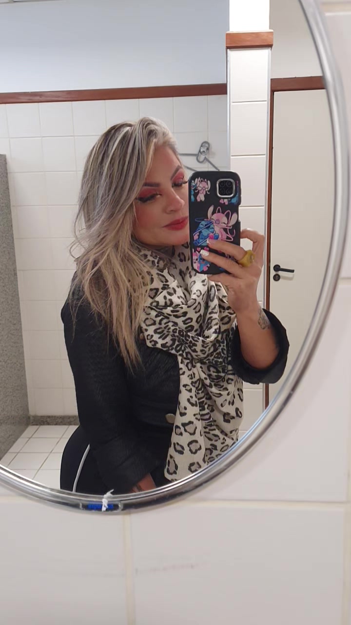 @Tatinha.nascimento