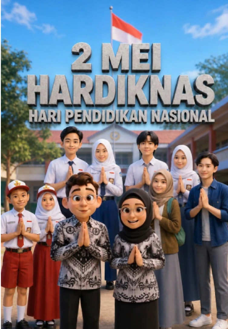 @Hanya Bercerita Official
