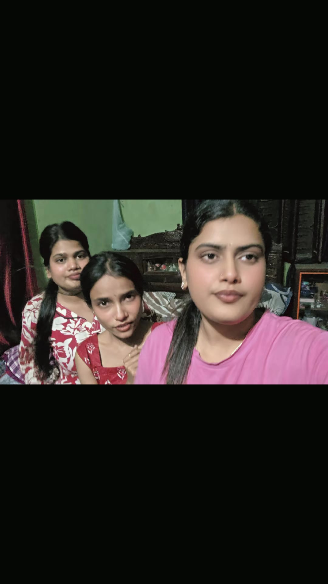 @kaudgiya aarti