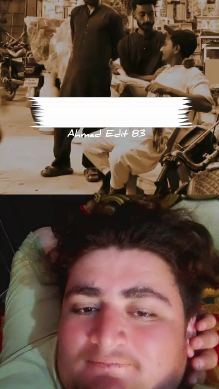 @★彡𝕊𝕒𝕝𝕞𝕒𝕟 𝔹𝕒𝕝𝕠𝕔𝕙彡★