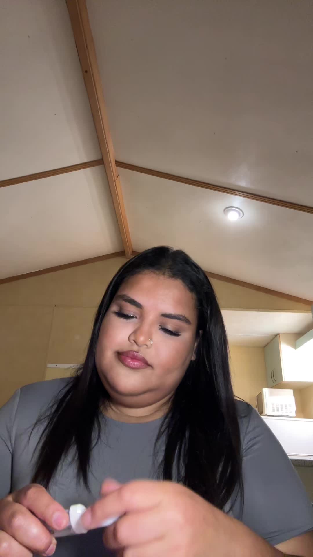 @Cjennine