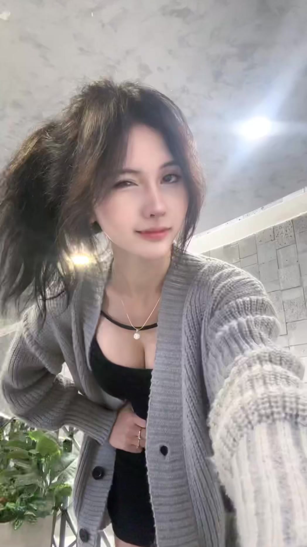 @Đại đại đi..