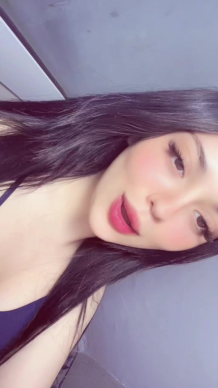 @ranim