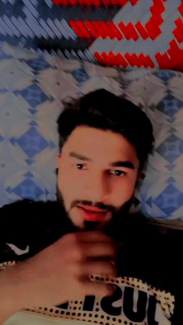 @mian