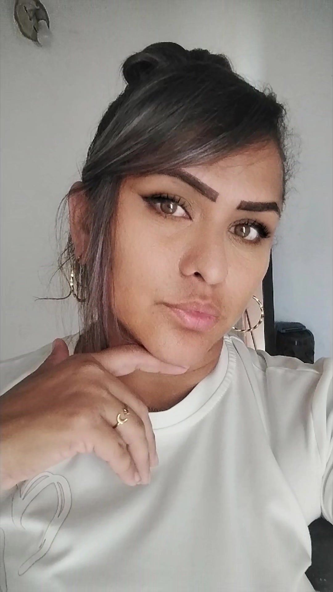 @Naiyiber🖤