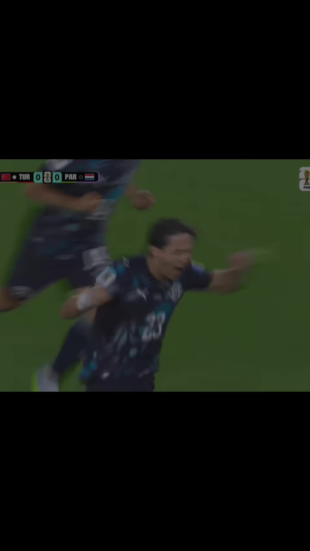 @𝑶𝑳𝑰𝑽𝑬𝑹