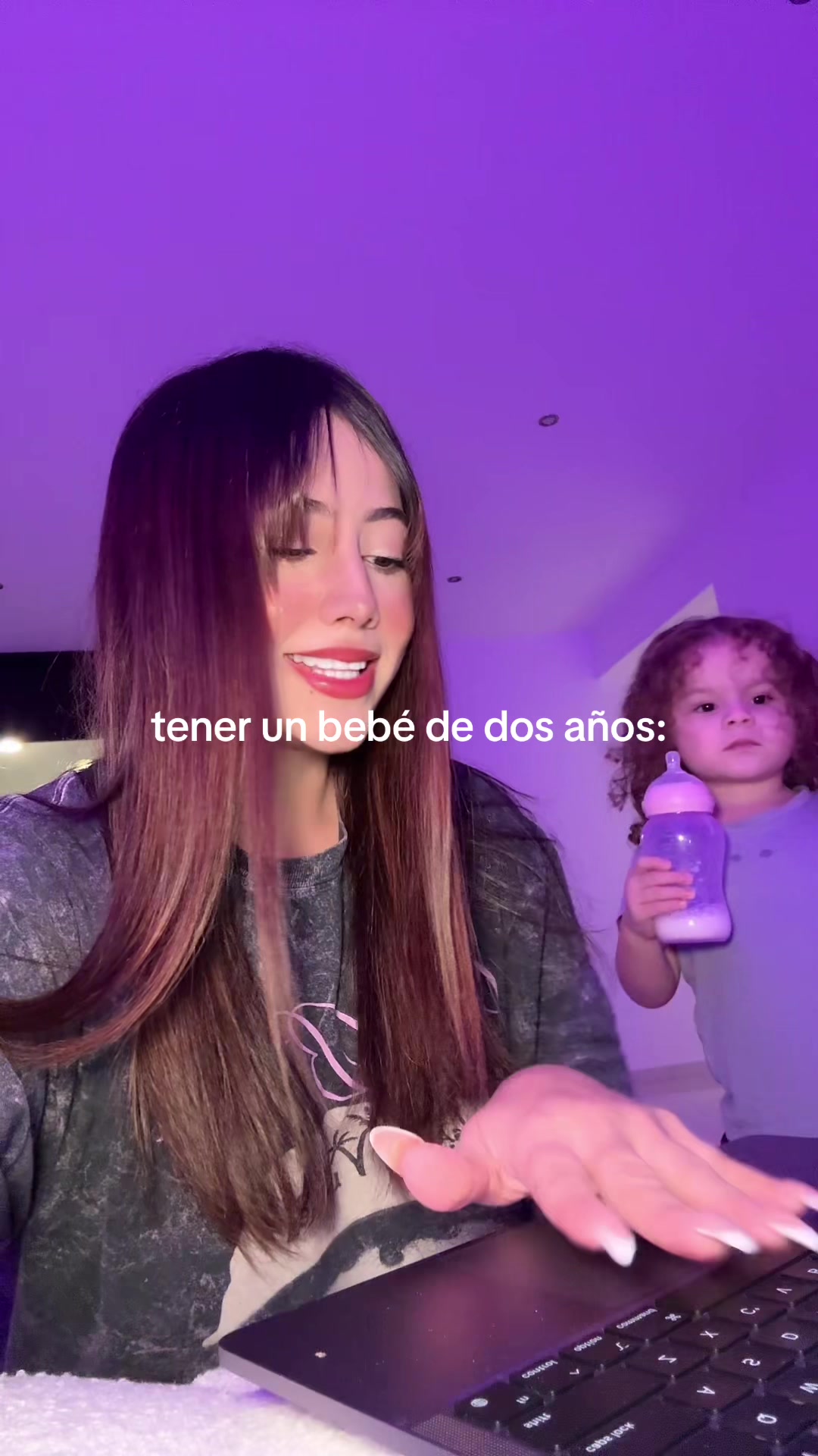 @meli