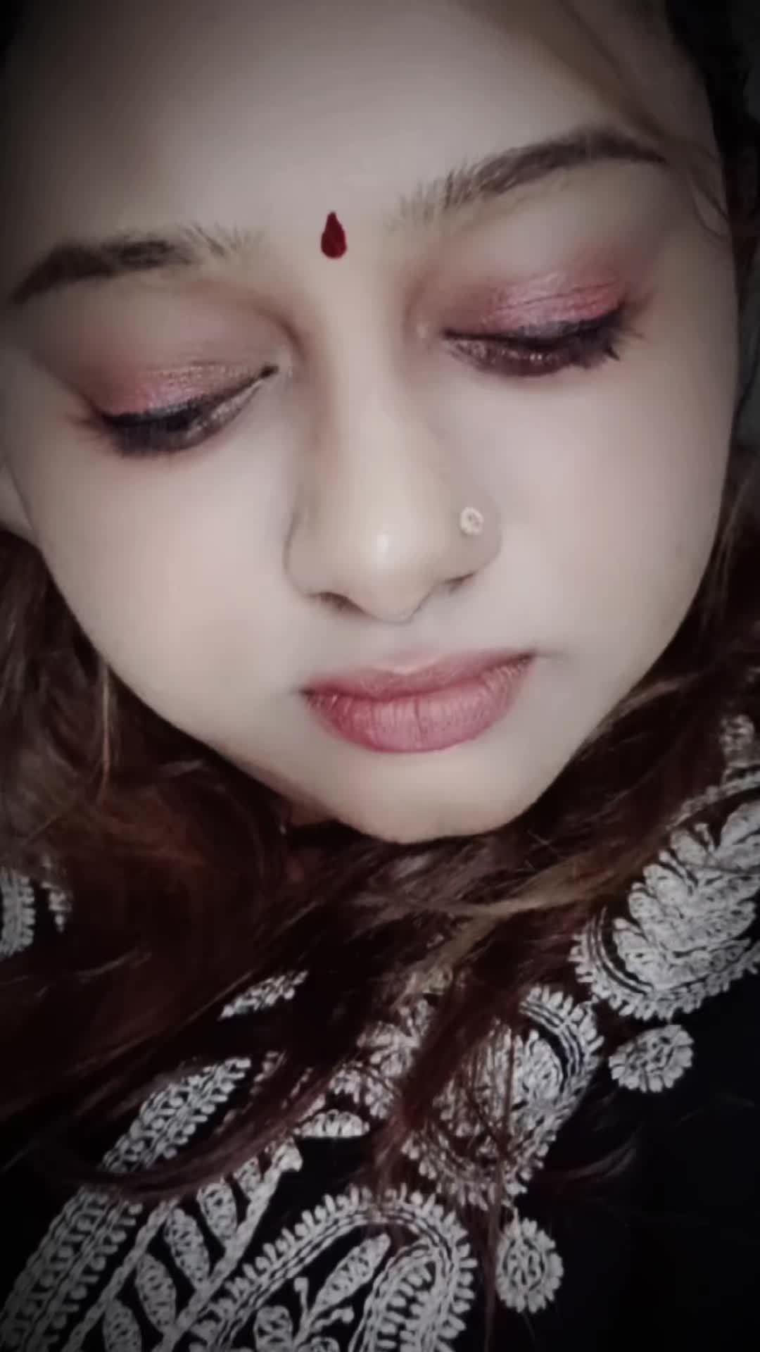 @ℬ𝓊𝒷𝒷𝓁𝓎𝒢𝒾𝓇𝓁 &hearts;️💫🐼