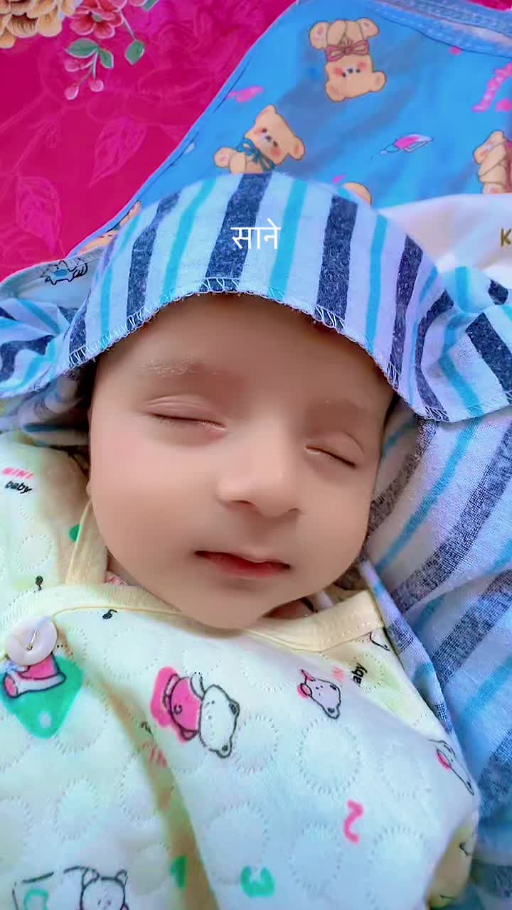 @माइलो छोरो 🙏🫀🫁👌