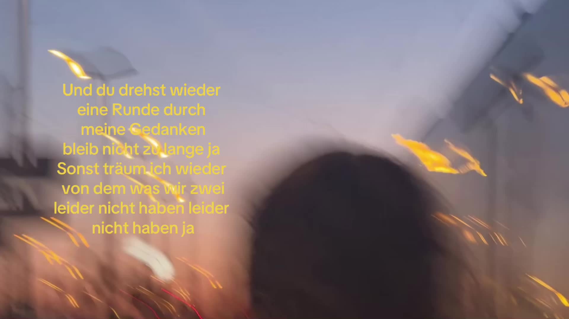 @ℋ𝒶𝓃𝓃𝒶
