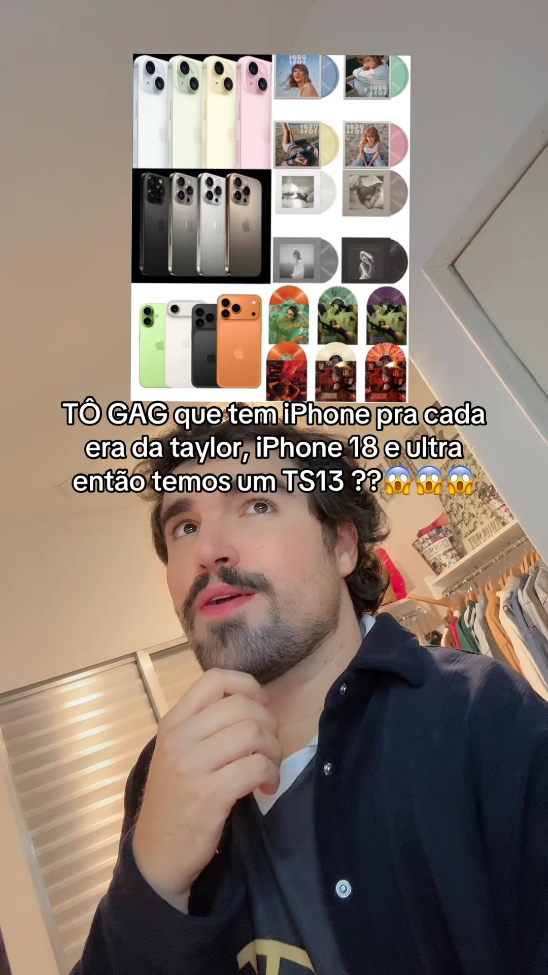 @o.swifto⸆⸉