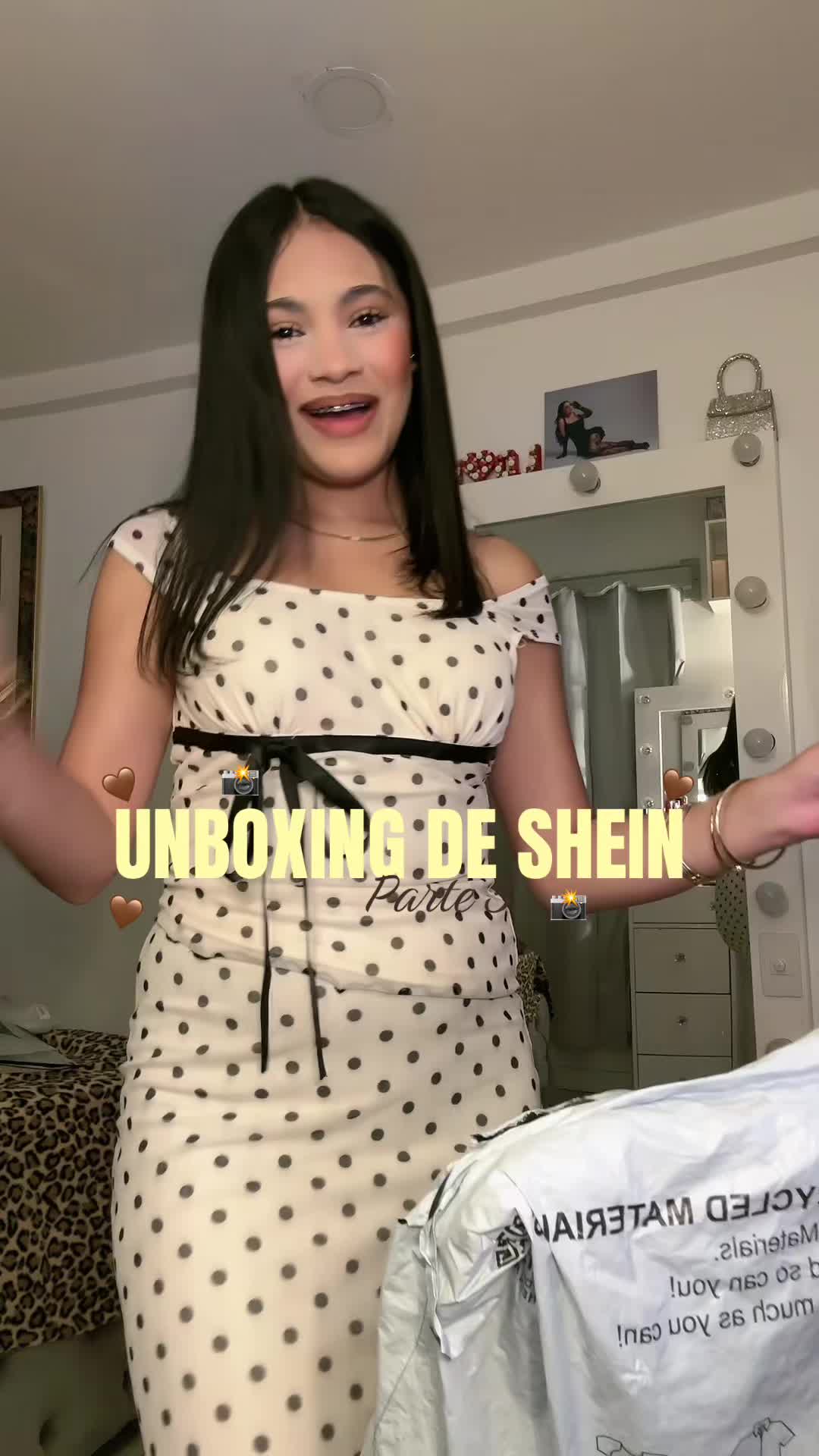 @Sally Leyva ^ྀི