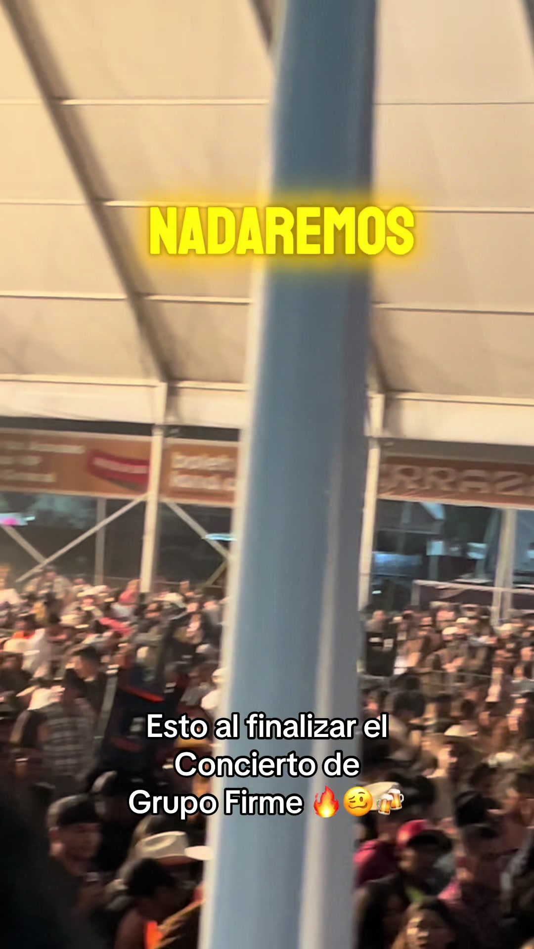 @Jesús Alejandro Hern