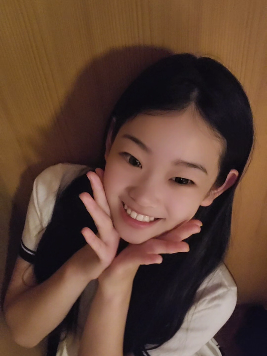@かおり🐱🩰✨💃
