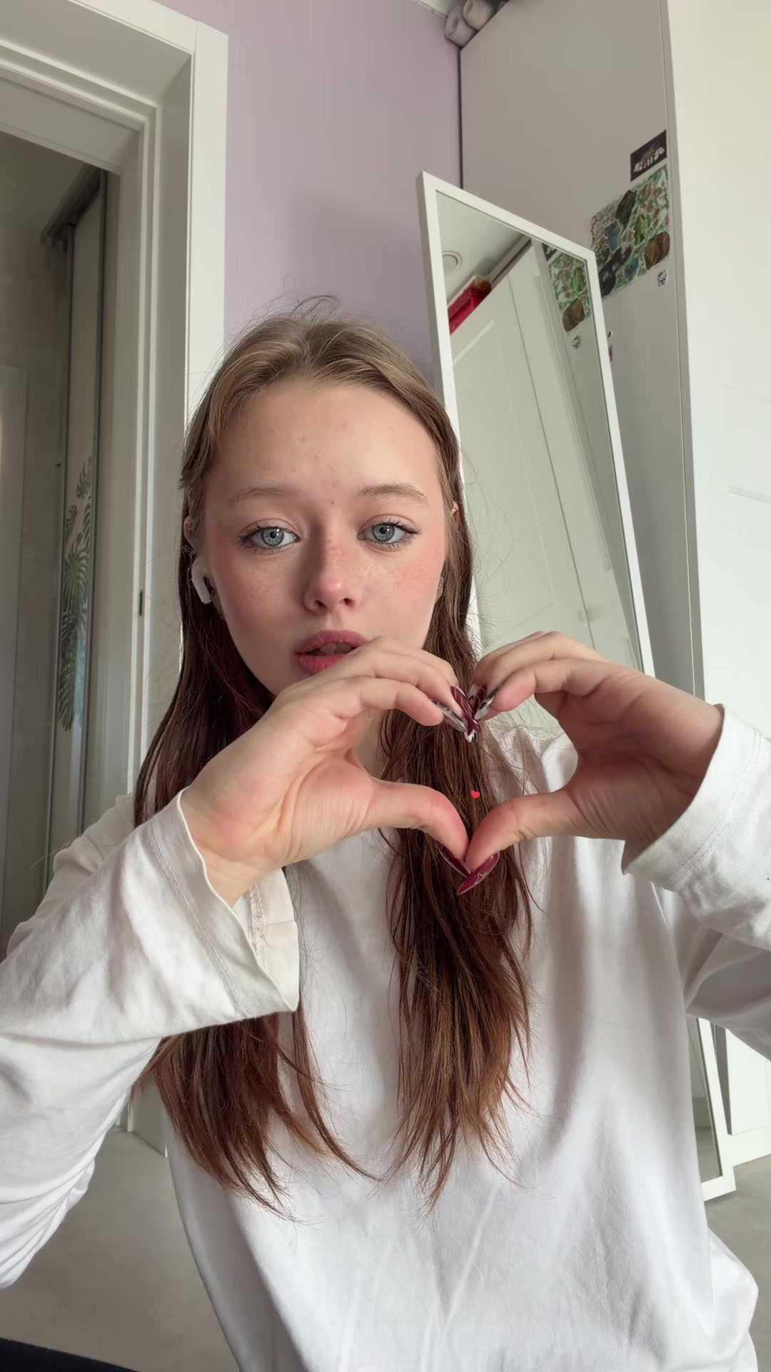 @Лекса💗