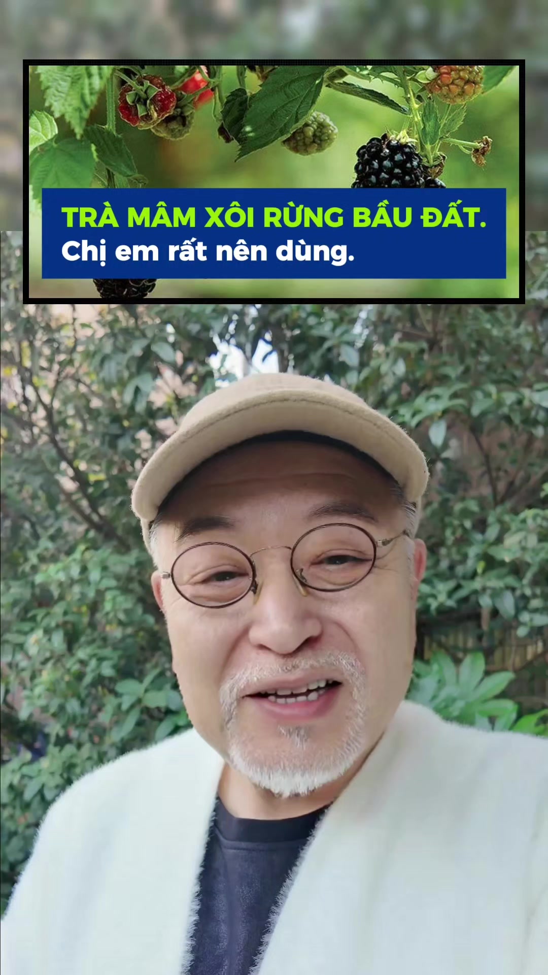 @Thảo dược quý 9999 🌳 ✅️
