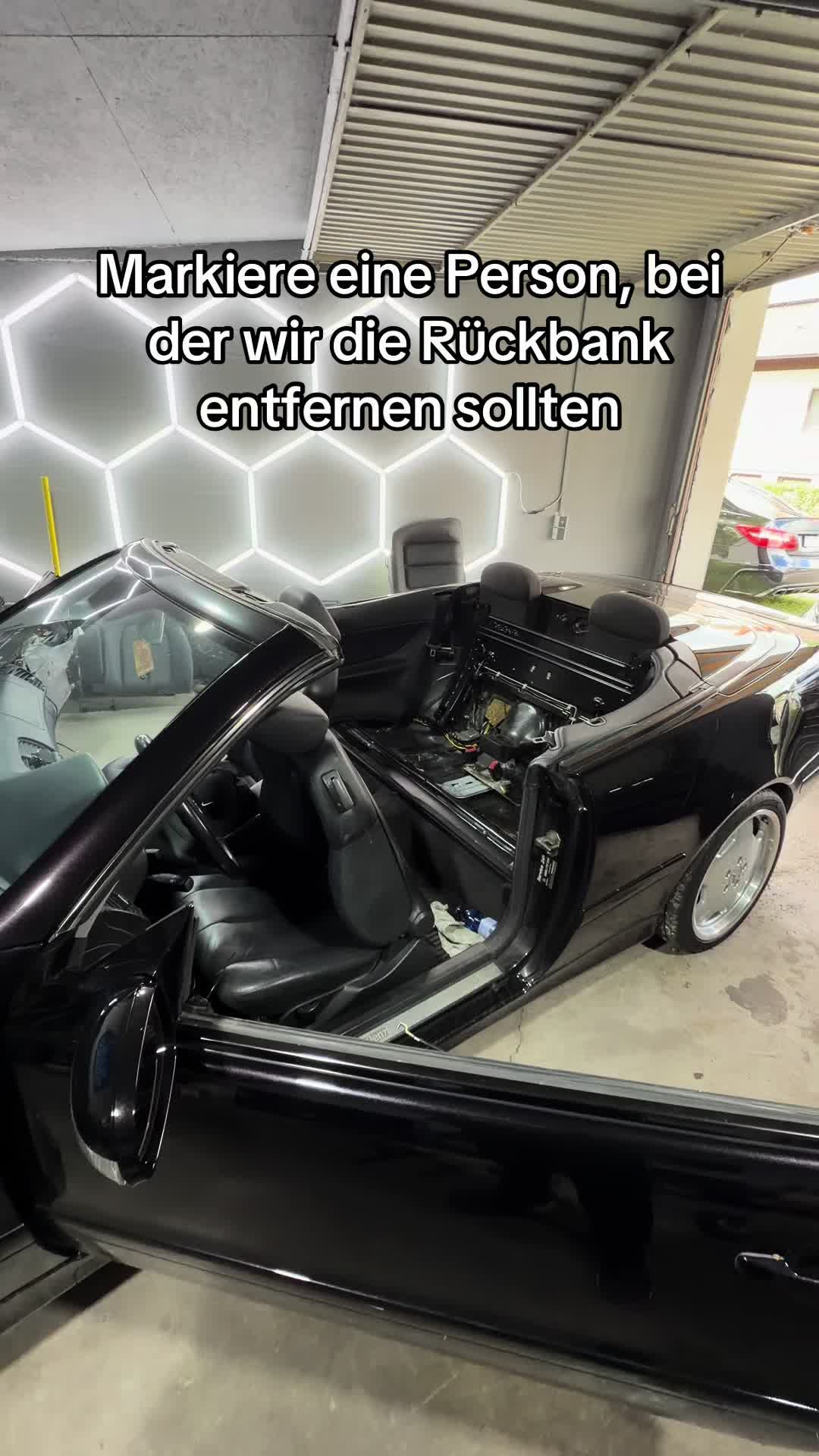 @S&S TUNING