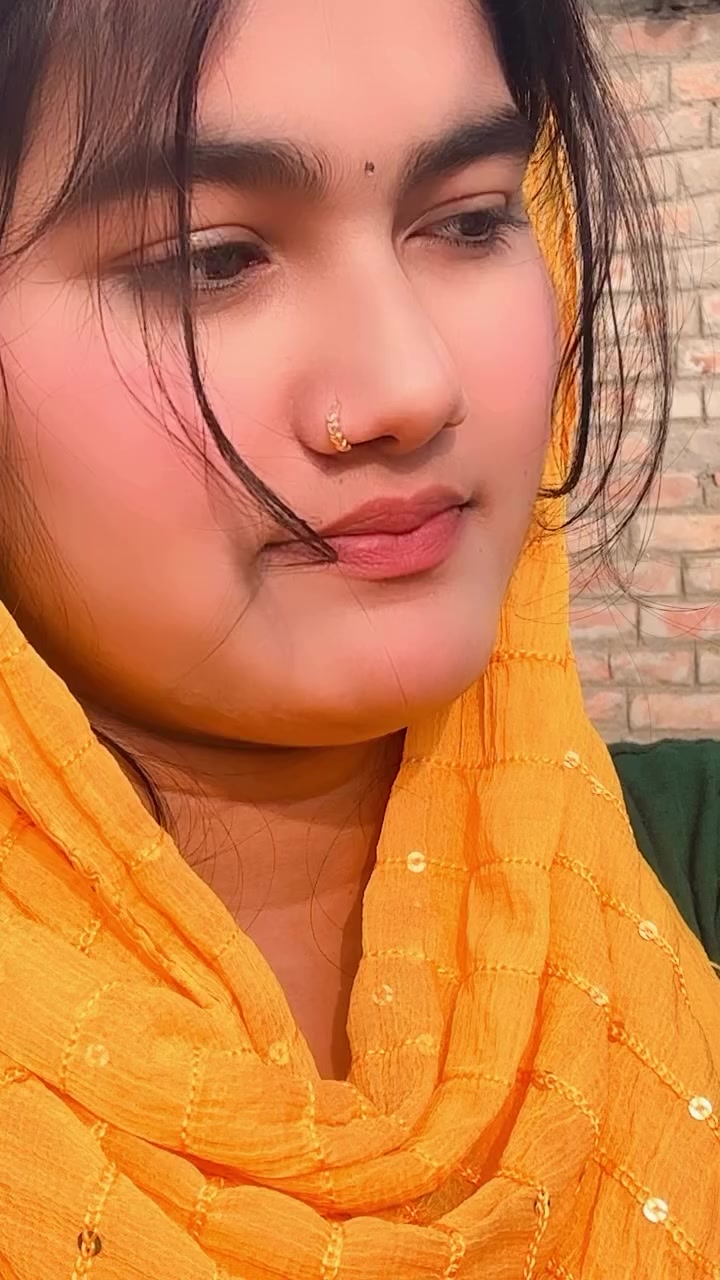 @Riya..khan
