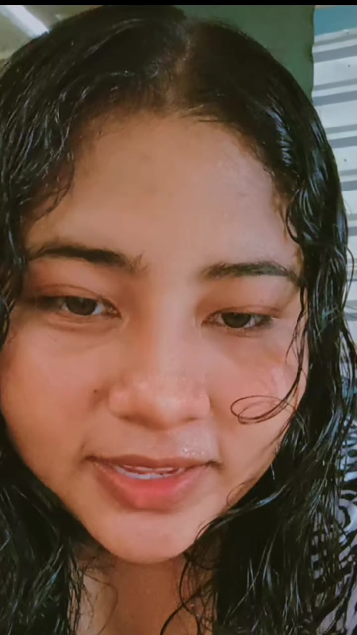 @Lupita Santos ✨