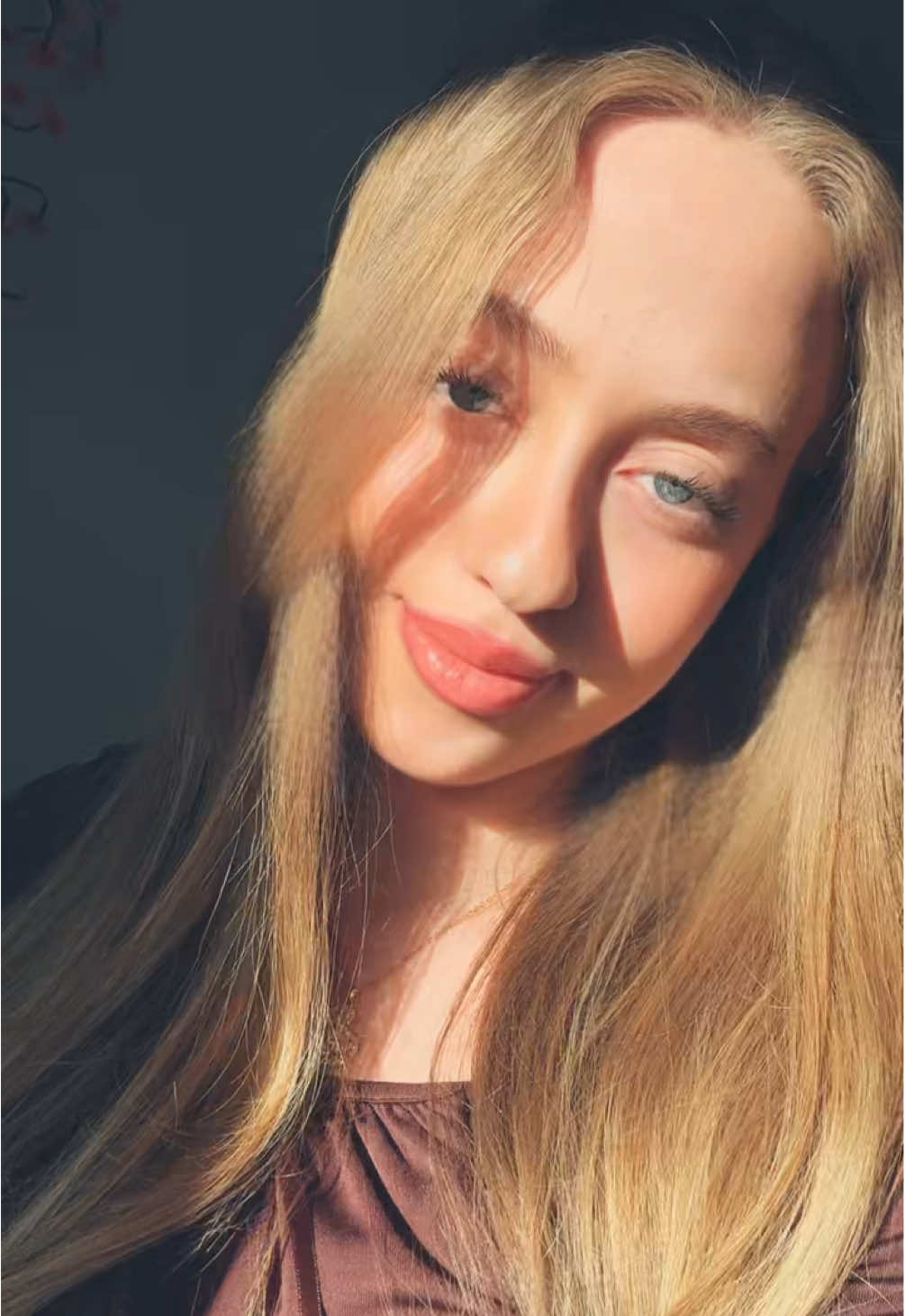 @user3773632873