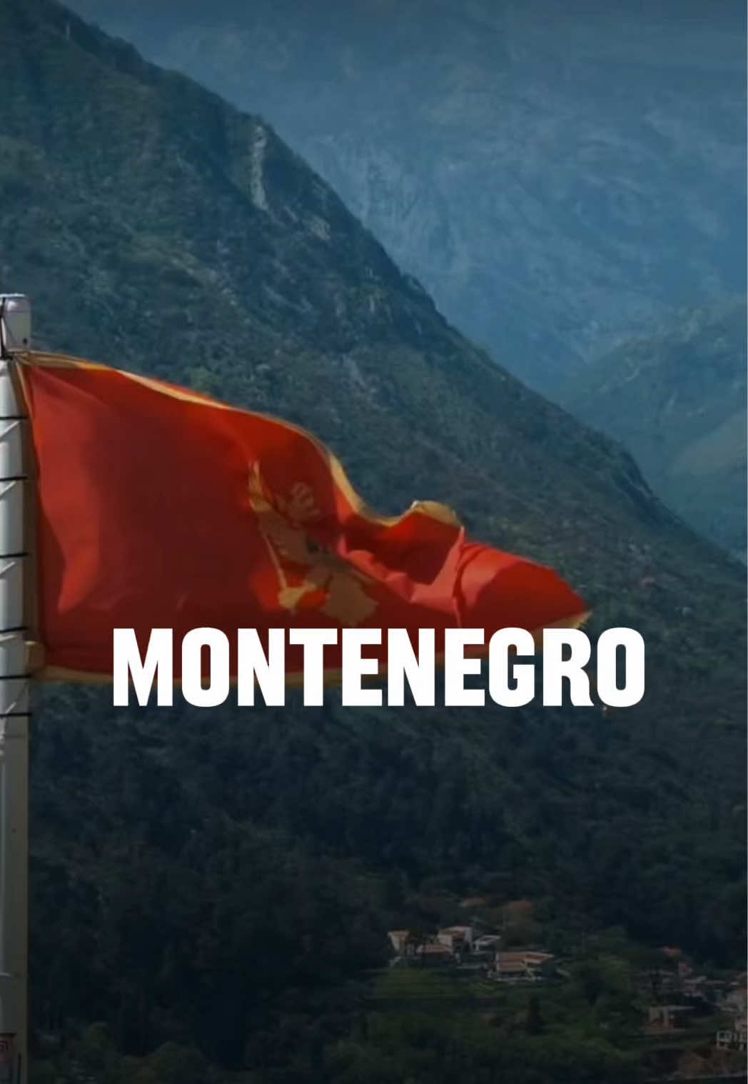 @OrionTurMoldova