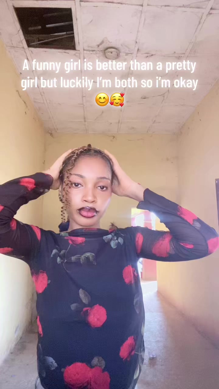@Nee~yah💐🤍🌺