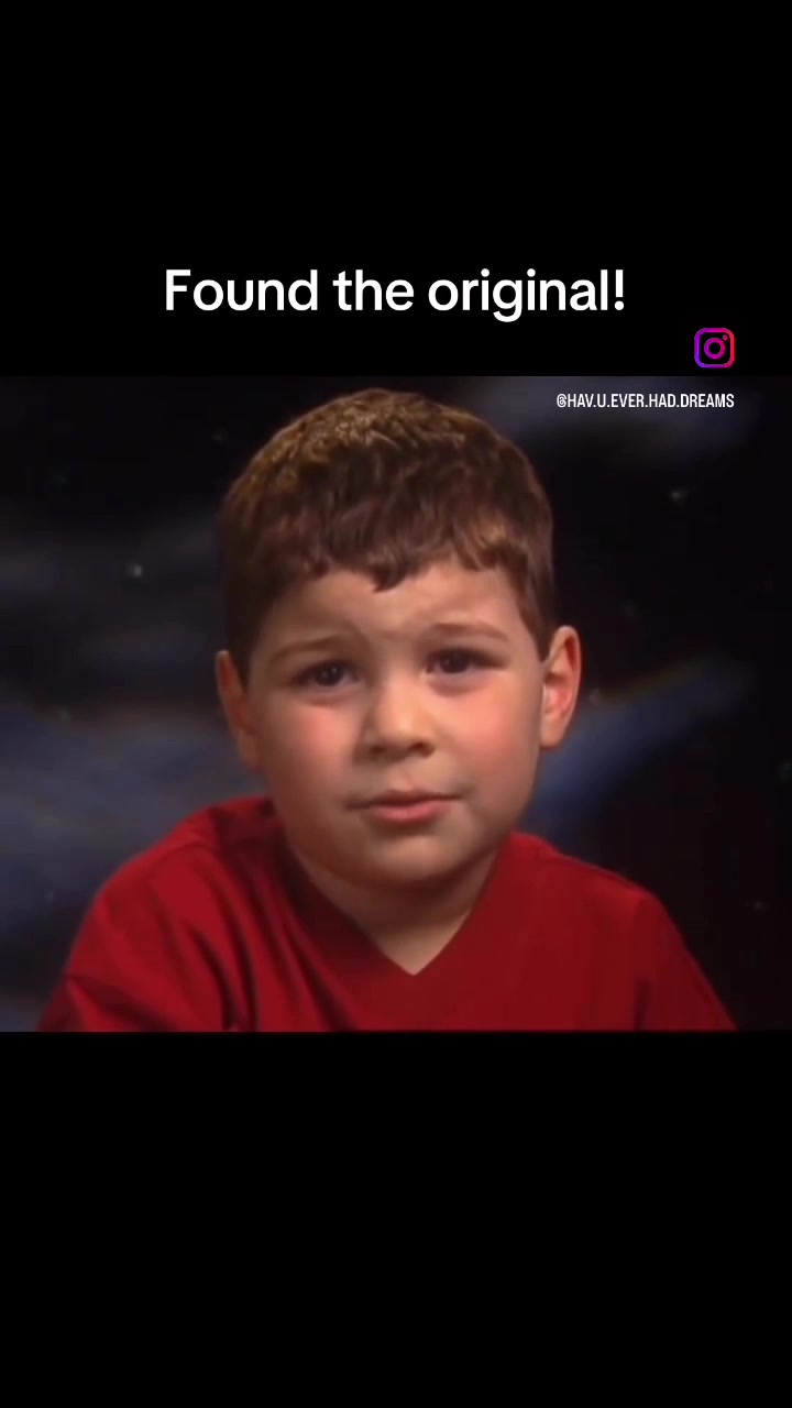 @JDT42