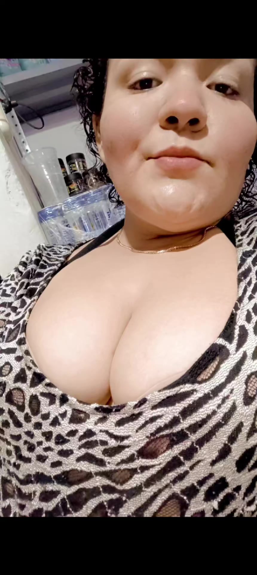 @Nayeli Zamora ❤️