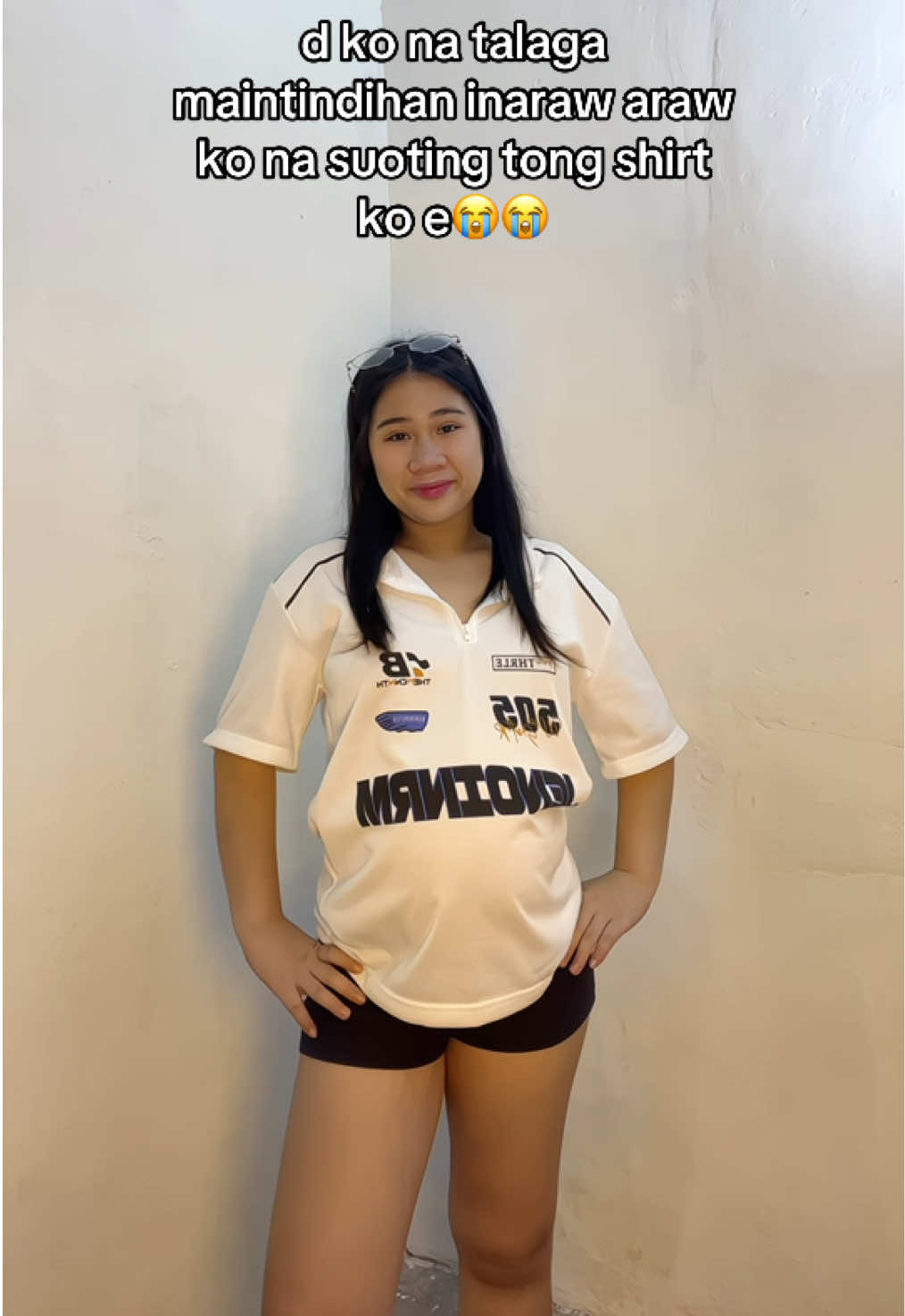 @iyaaah